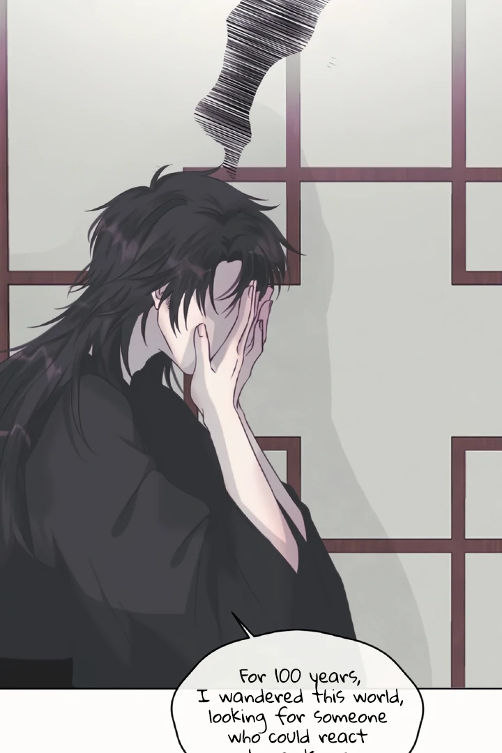 The Baby Dragon and the Rabbit Spirit Chapter 42 - Page 57