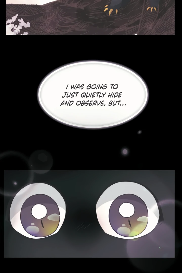 The Baby Dragon and the Rabbit Spirit Chapter 42 - Page 59