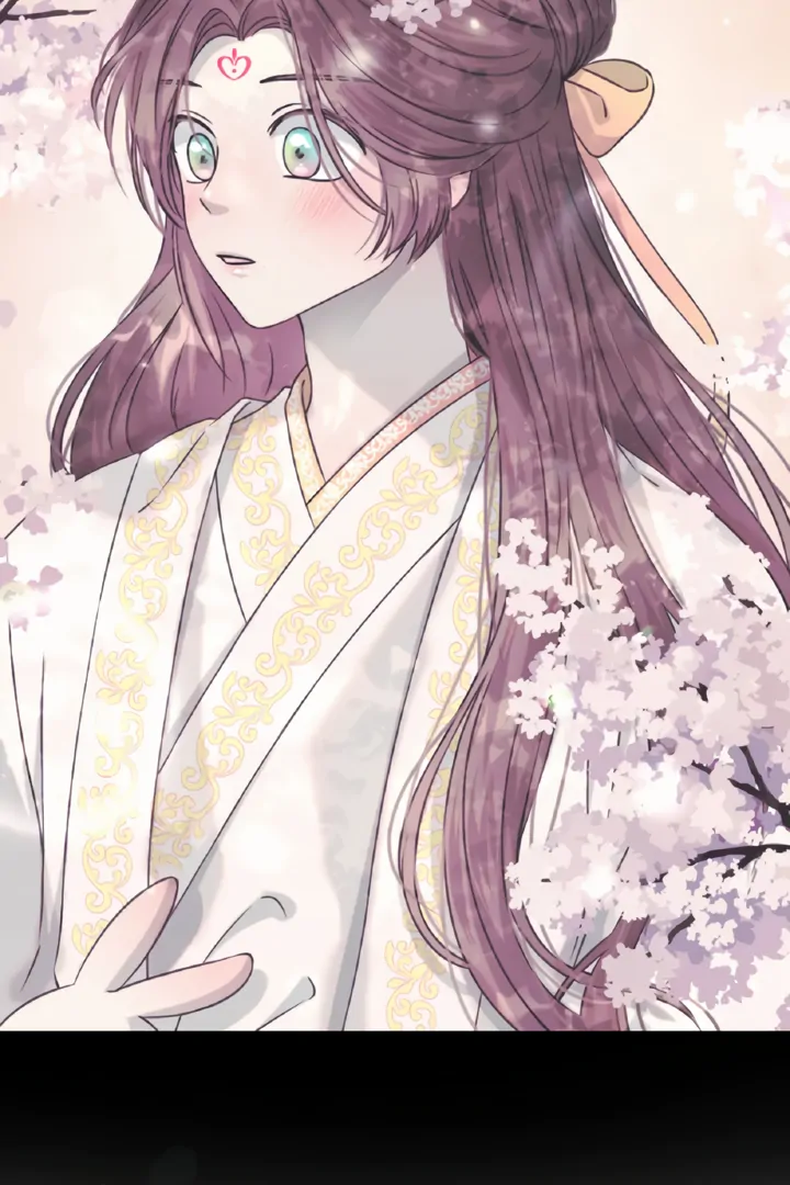 The Baby Dragon and the Rabbit Spirit Chapter 42 - Page 62