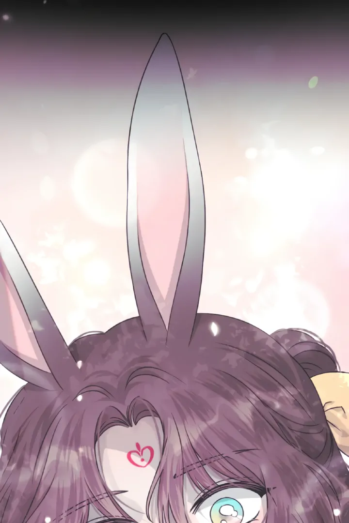 The Baby Dragon and the Rabbit Spirit Chapter 42 - Page 63