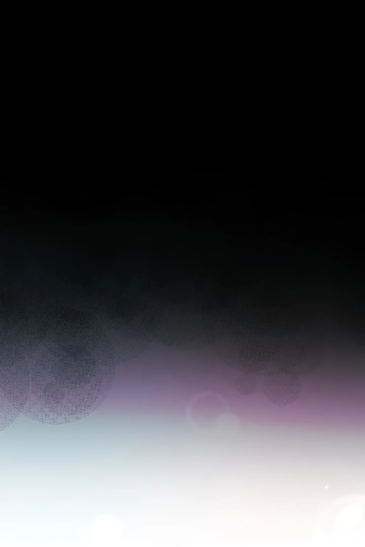 The Baby Dragon and the Rabbit Spirit Chapter 42 - Page 65