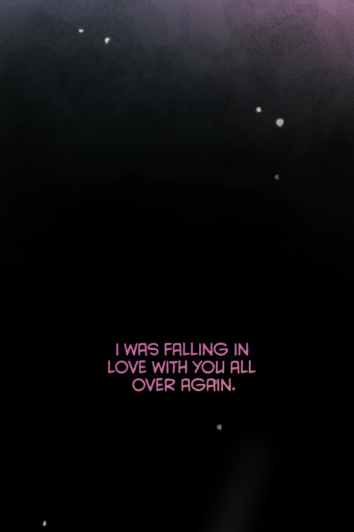 The Baby Dragon and the Rabbit Spirit Chapter 42 - Page 67