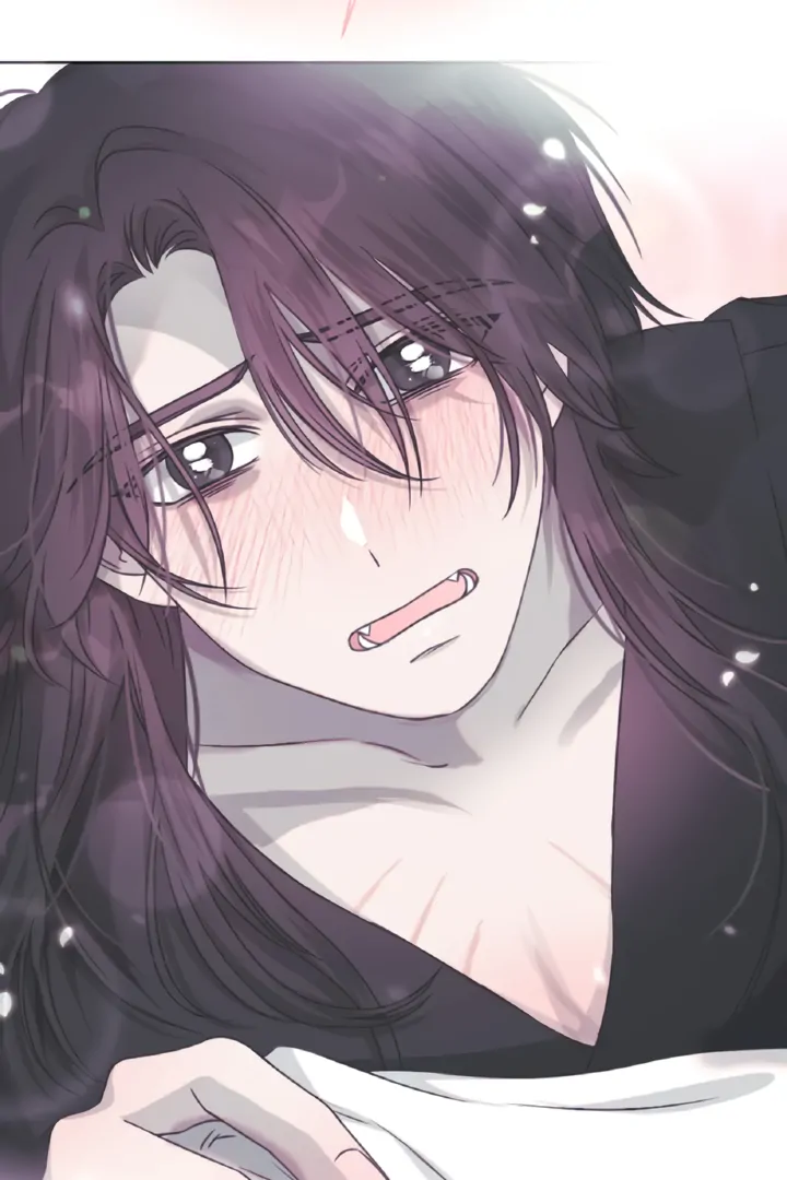 The Baby Dragon and the Rabbit Spirit Chapter 42 - Page 73