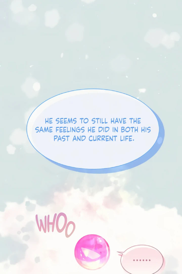 The Baby Dragon and the Rabbit Spirit Chapter 42 - Page 77