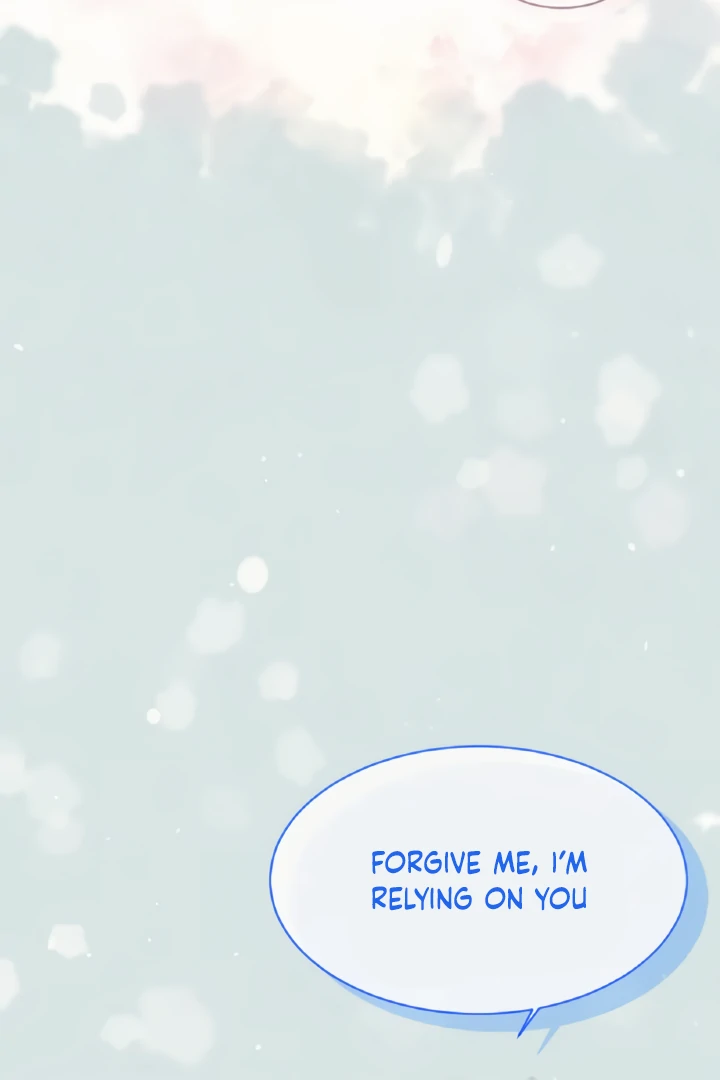 The Baby Dragon and the Rabbit Spirit Chapter 42 - Page 78