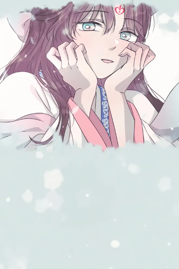 The Baby Dragon and the Rabbit Spirit Chapter 42 - Page 79