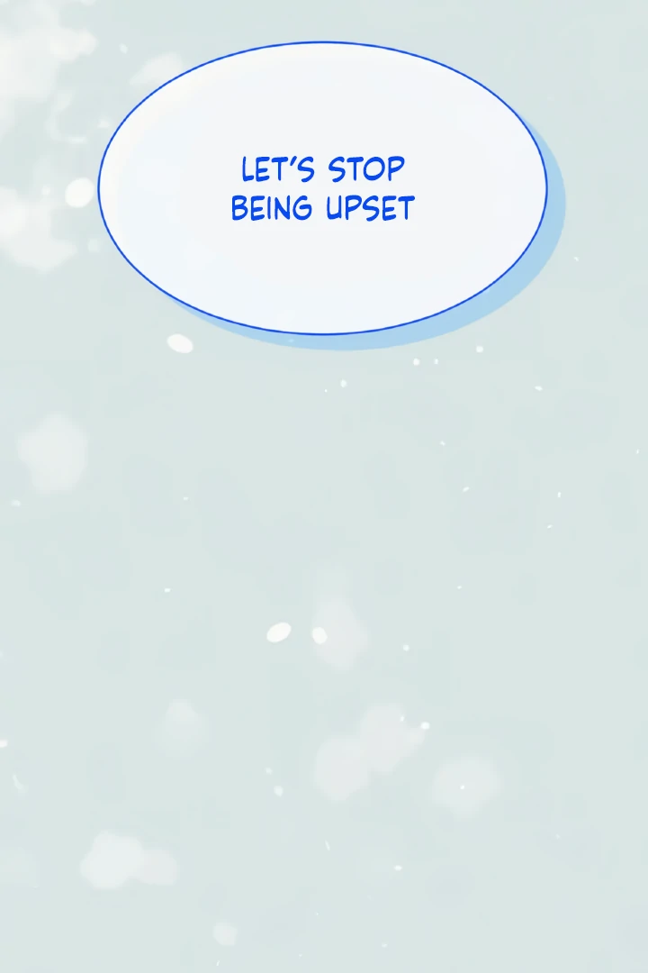 The Baby Dragon and the Rabbit Spirit Chapter 42 - Page 80