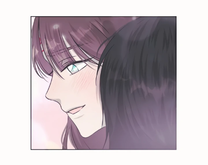 The Baby Dragon and the Rabbit Spirit Chapter 42 - Page 86