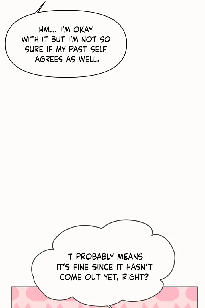 The Baby Dragon and the Rabbit Spirit Chapter 42 - Page 87