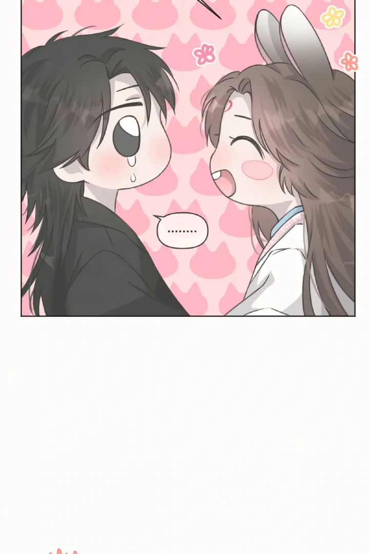 The Baby Dragon and the Rabbit Spirit Chapter 42 - Page 88