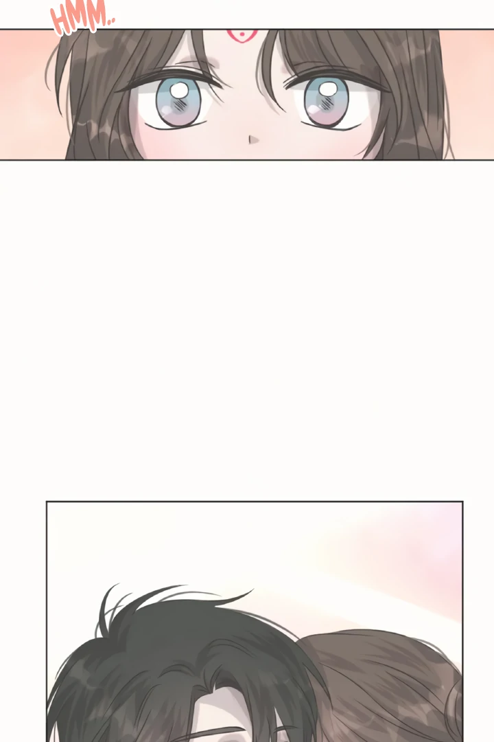 The Baby Dragon and the Rabbit Spirit Chapter 42 - Page 89