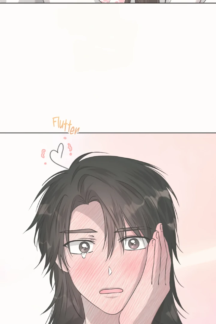 The Baby Dragon and the Rabbit Spirit Chapter 42 - Page 92