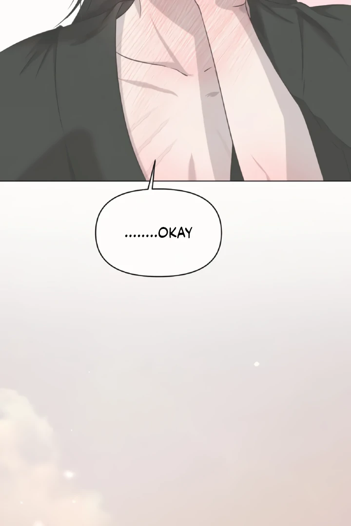 The Baby Dragon and the Rabbit Spirit Chapter 42 - Page 93