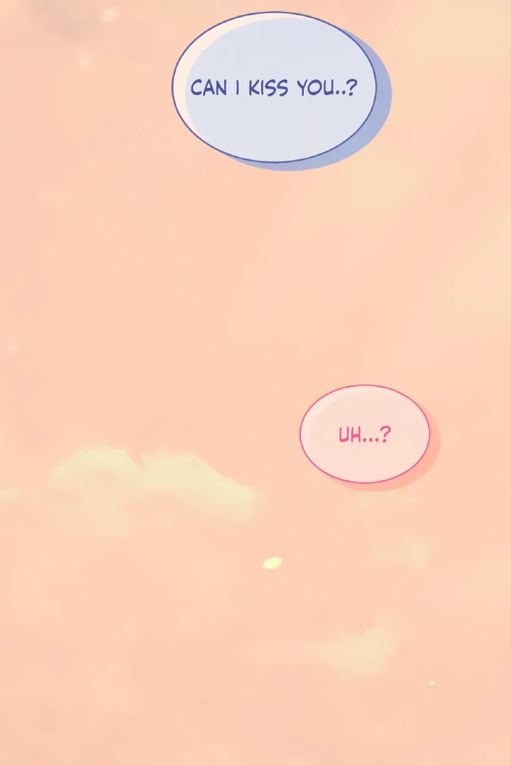 The Baby Dragon and the Rabbit Spirit Chapter 42 - Page 95