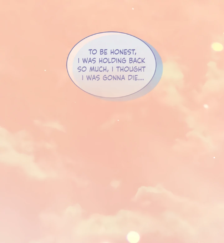 The Baby Dragon and the Rabbit Spirit Chapter 42 - Page 96