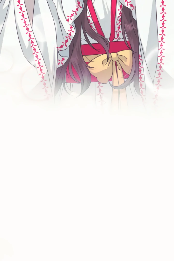 The Baby Dragon and the Rabbit Spirit Chapter 43 - Page 7