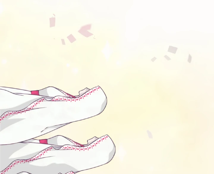 The Baby Dragon and the Rabbit Spirit Chapter 43 - Page 17