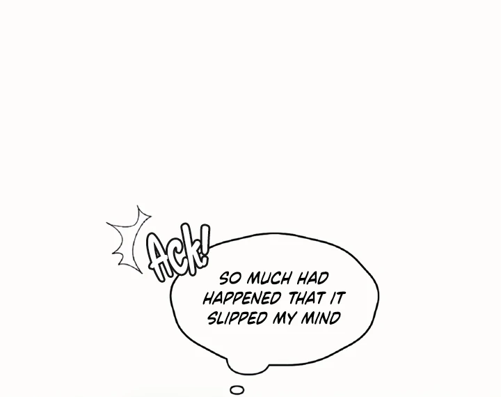 The Baby Dragon and the Rabbit Spirit Chapter 43 - Page 35