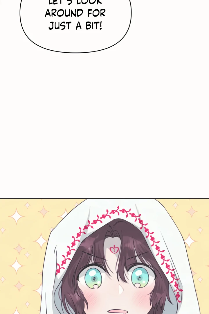 The Baby Dragon and the Rabbit Spirit Chapter 43 - Page 40