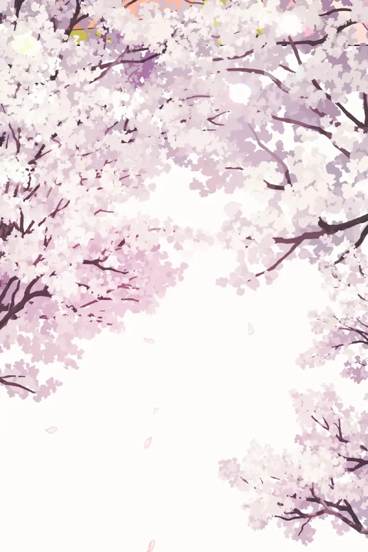 The Baby Dragon and the Rabbit Spirit Chapter 43 - Page 48