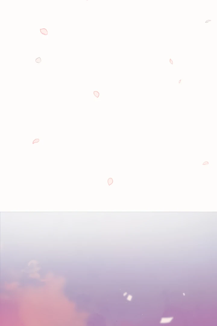 The Baby Dragon and the Rabbit Spirit Chapter 43 - Page 49