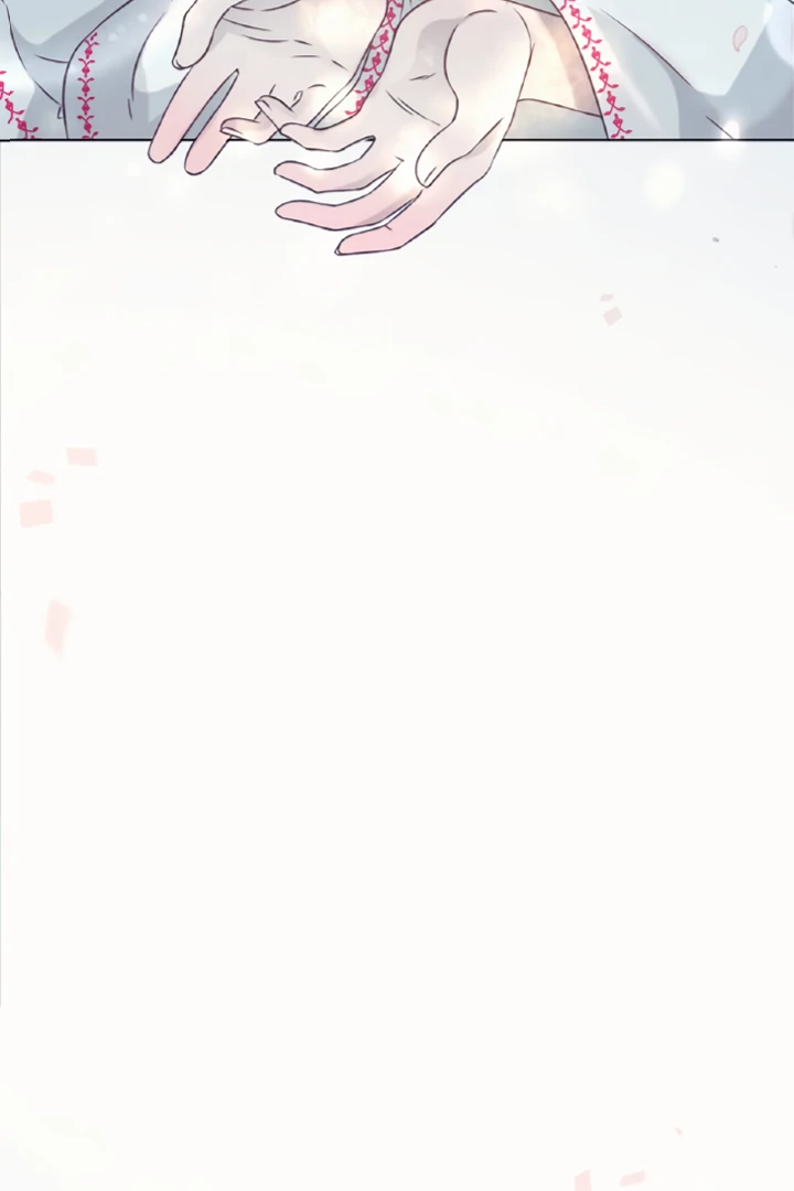 The Baby Dragon and the Rabbit Spirit Chapter 43 - Page 57