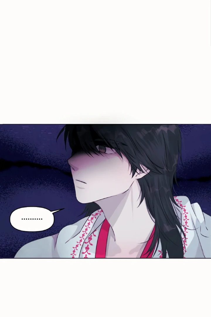 The Baby Dragon and the Rabbit Spirit Chapter 43 - Page 61