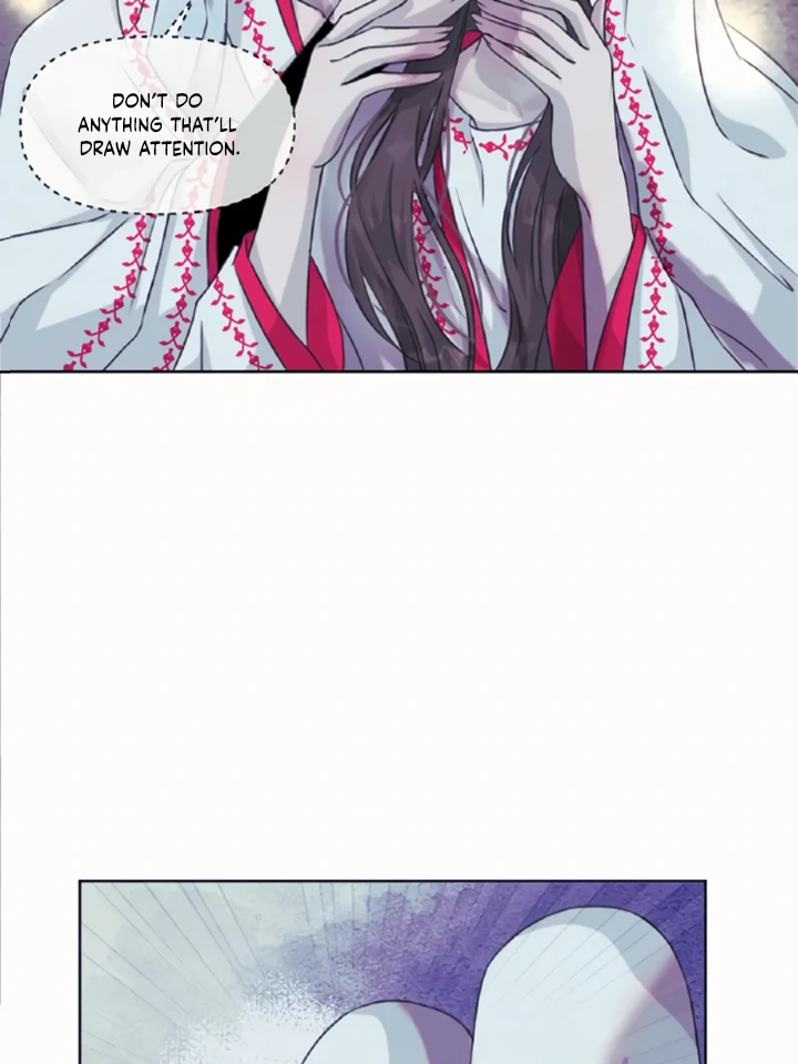 The Baby Dragon and the Rabbit Spirit Chapter 43 - Page 67