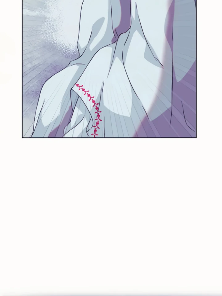 The Baby Dragon and the Rabbit Spirit Chapter 43 - Page 68