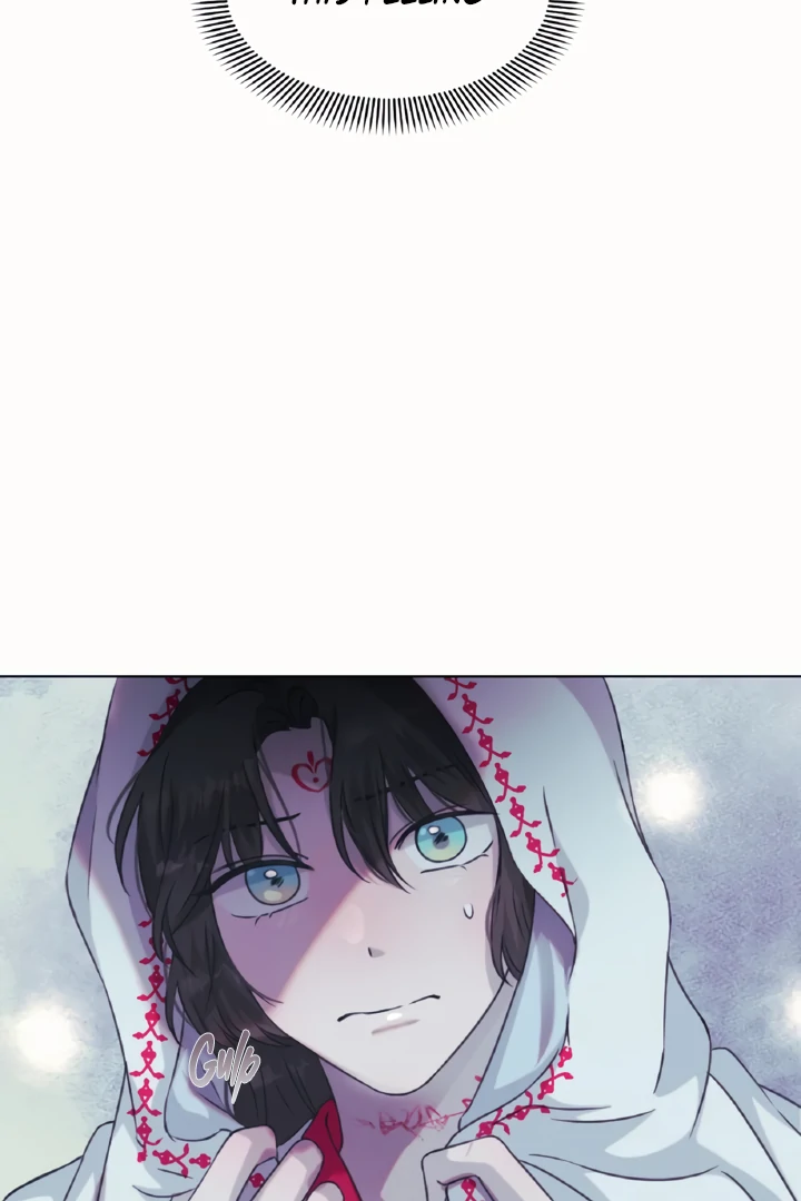 The Baby Dragon and the Rabbit Spirit Chapter 43 - Page 70