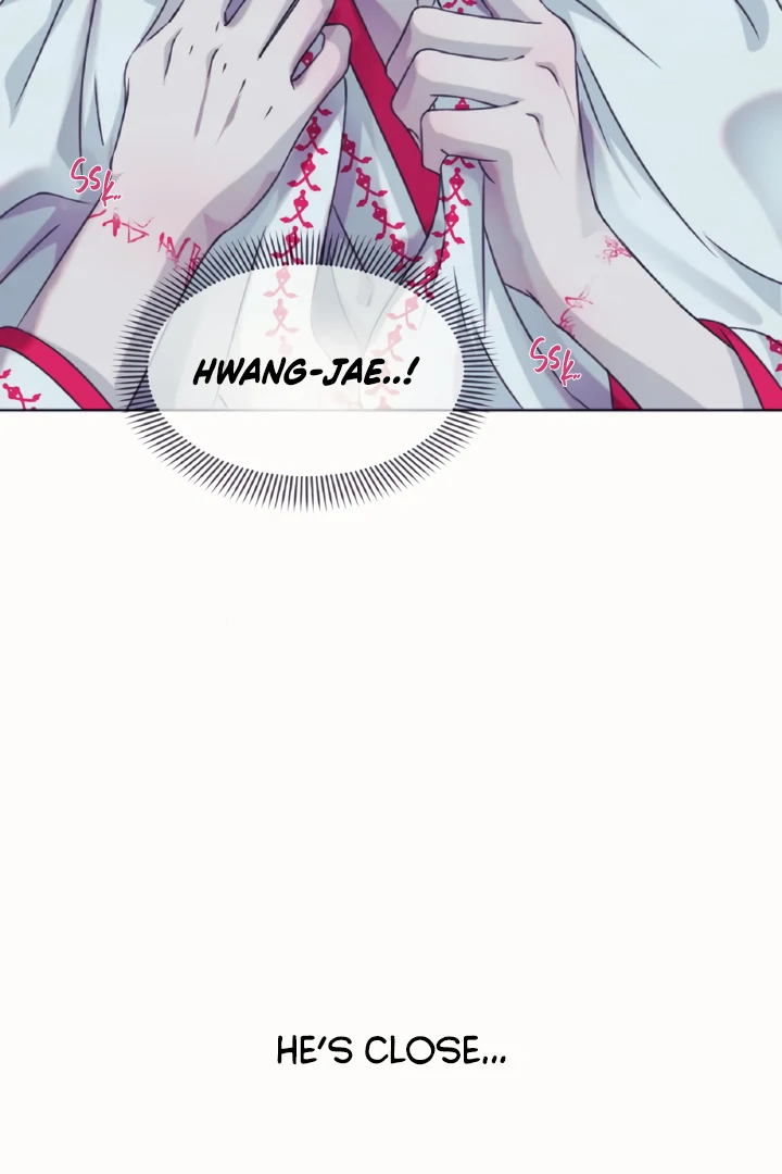 The Baby Dragon and the Rabbit Spirit Chapter 43 - Page 71