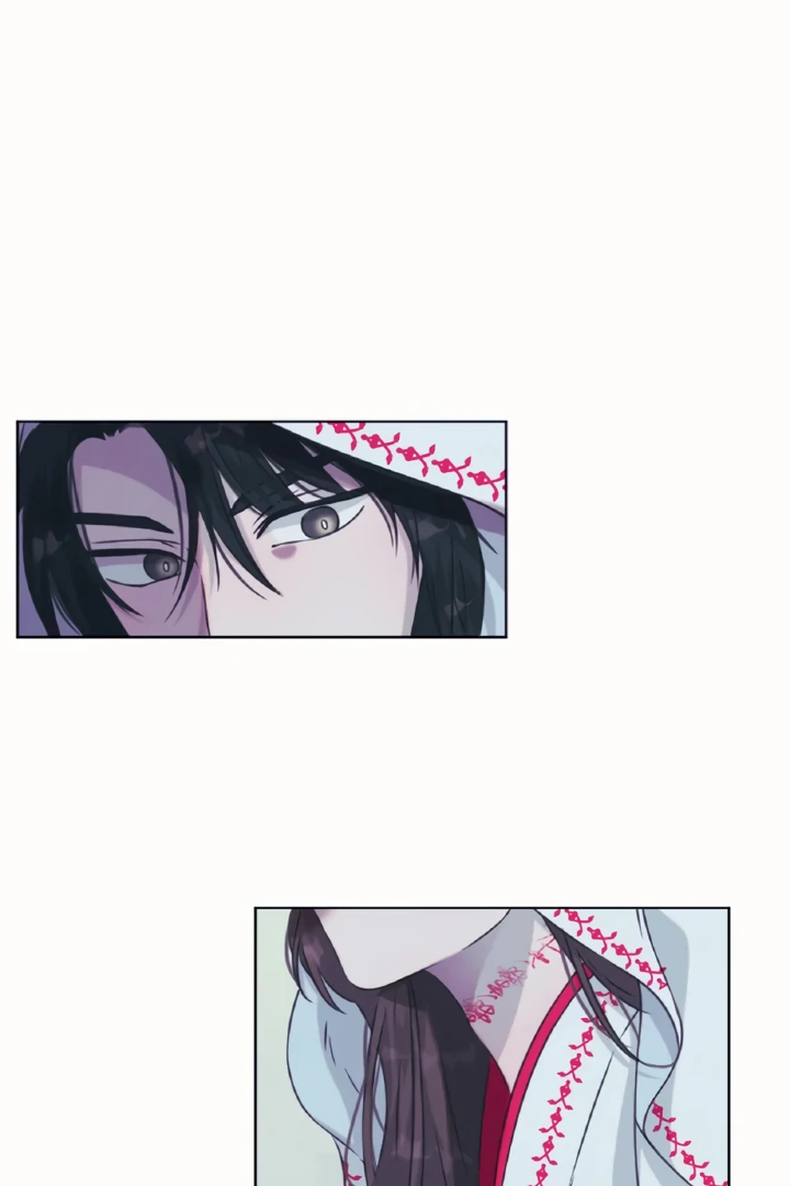 The Baby Dragon and the Rabbit Spirit Chapter 43 - Page 72