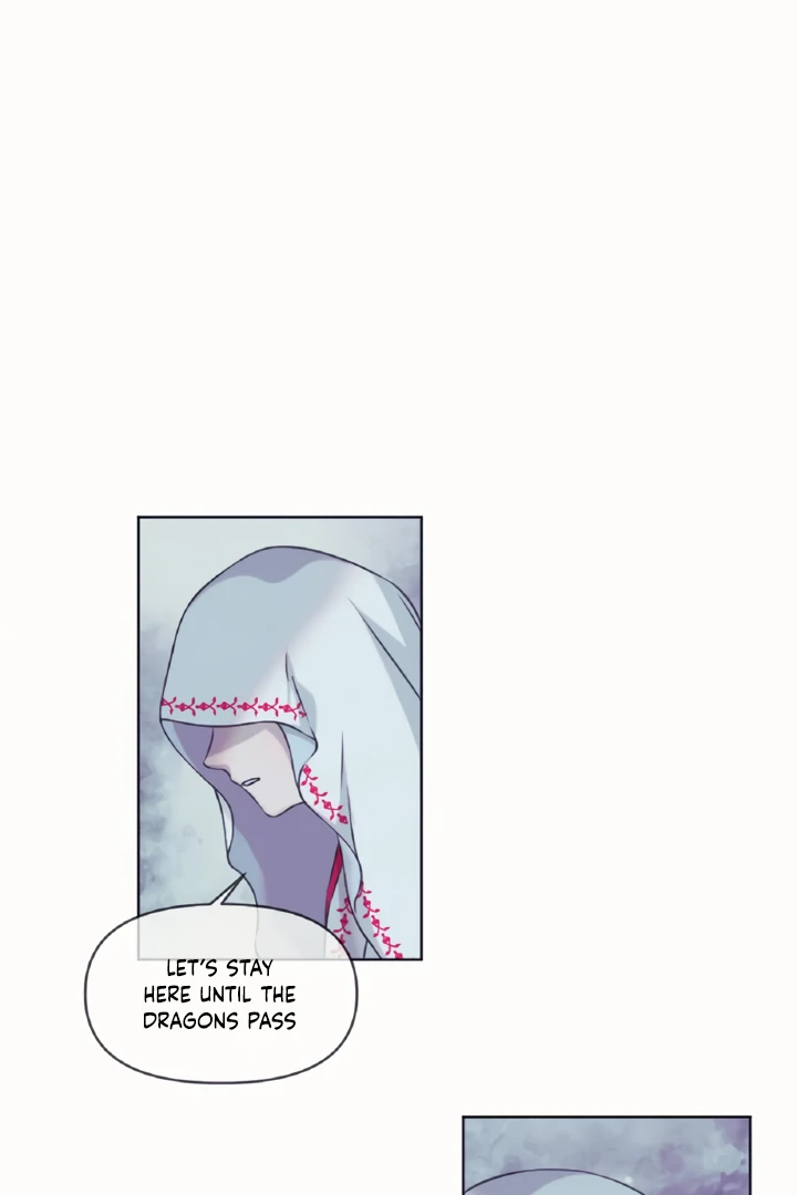 The Baby Dragon and the Rabbit Spirit Chapter 43 - Page 75