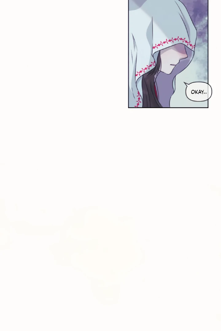 The Baby Dragon and the Rabbit Spirit Chapter 43 - Page 76