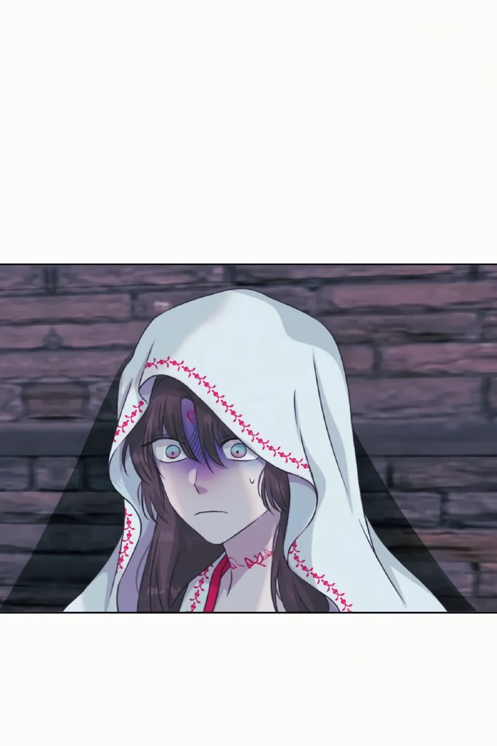 The Baby Dragon and the Rabbit Spirit Chapter 43 - Page 77