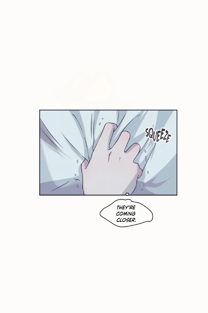 The Baby Dragon and the Rabbit Spirit Chapter 43 - Page 78