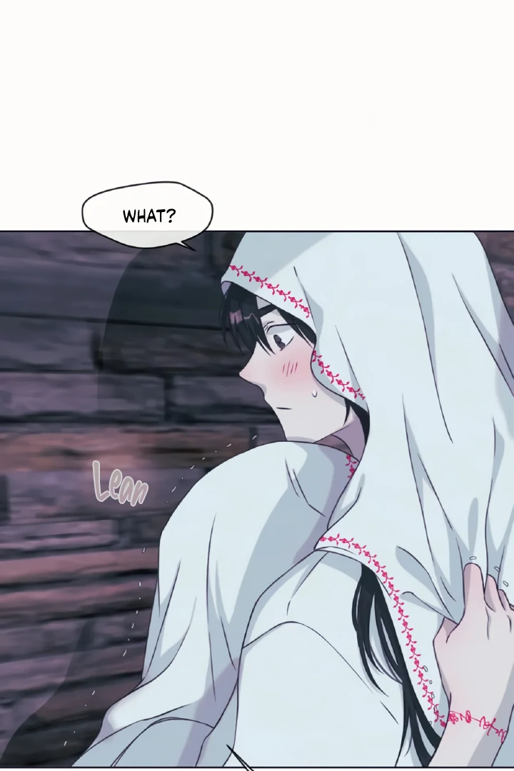 The Baby Dragon and the Rabbit Spirit Chapter 43 - Page 79