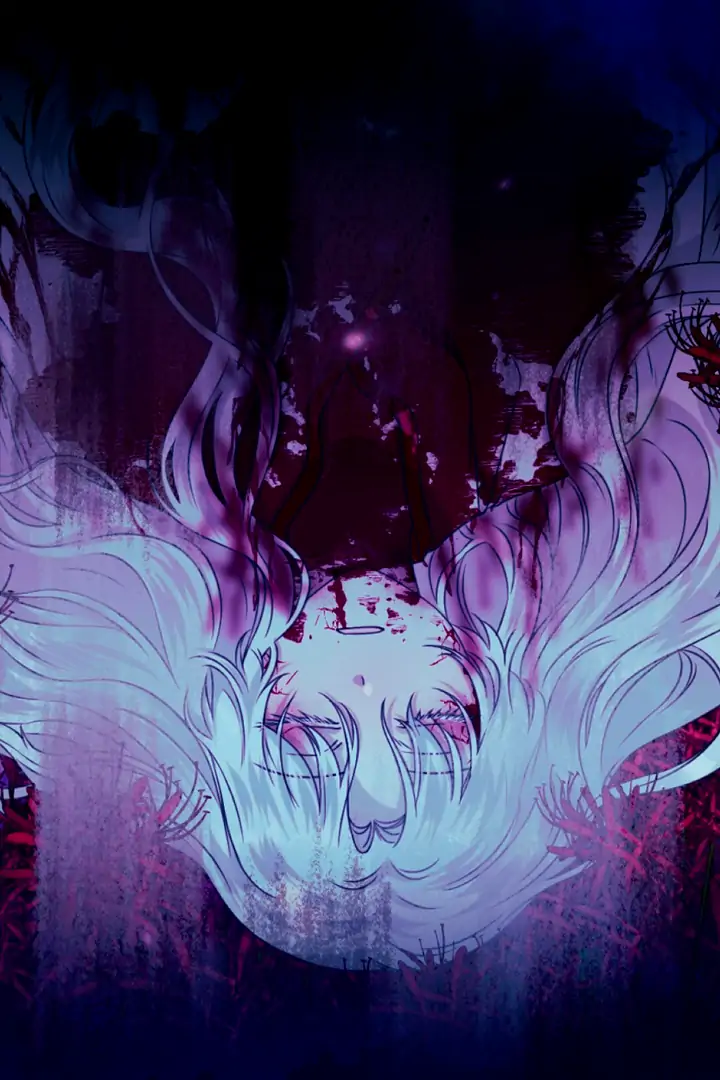 The Baby Dragon and the Rabbit Spirit Chapter 44 - Page 5