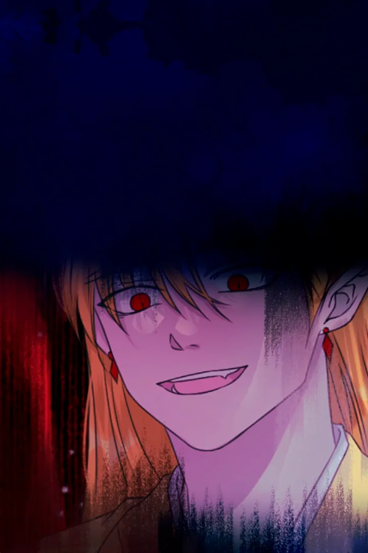 The Baby Dragon and the Rabbit Spirit Chapter 44 - Page 6