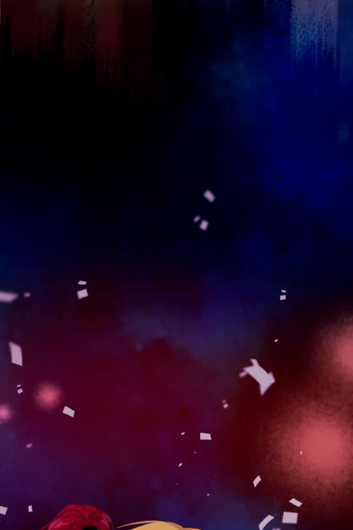 The Baby Dragon and the Rabbit Spirit Chapter 44 - Page 7