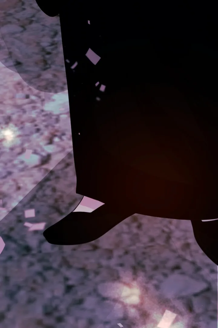 The Baby Dragon and the Rabbit Spirit Chapter 44 - Page 10