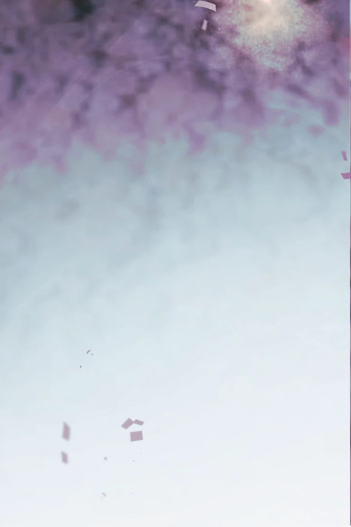 The Baby Dragon and the Rabbit Spirit Chapter 44 - Page 11