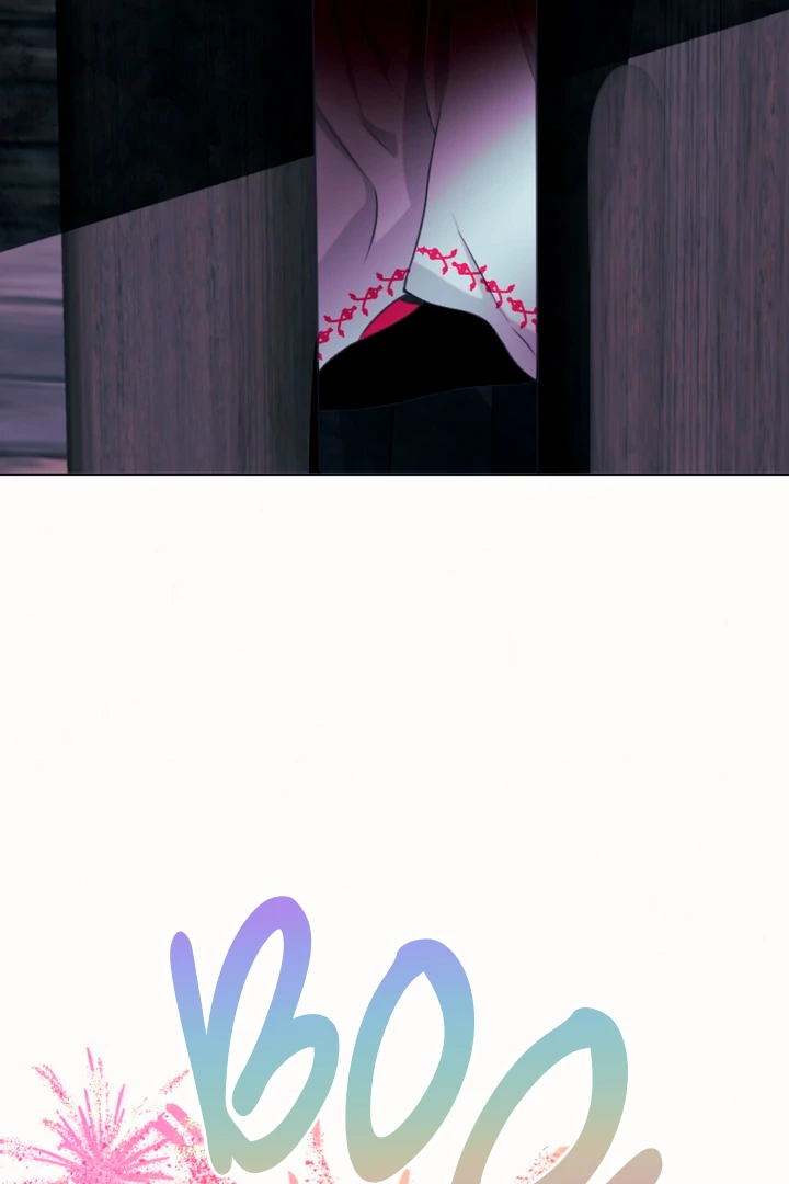 The Baby Dragon and the Rabbit Spirit Chapter 44 - Page 14