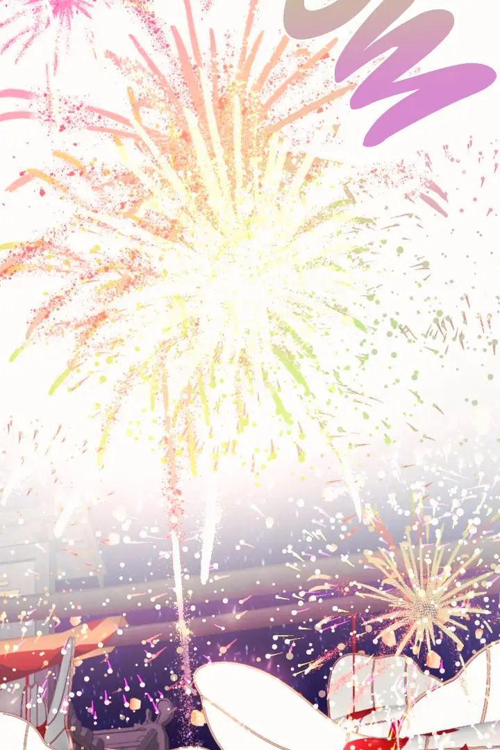 The Baby Dragon and the Rabbit Spirit Chapter 44 - Page 15