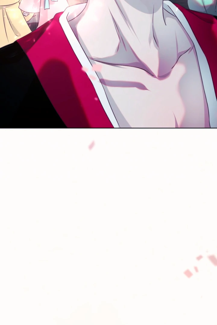 The Baby Dragon and the Rabbit Spirit Chapter 44 - Page 17