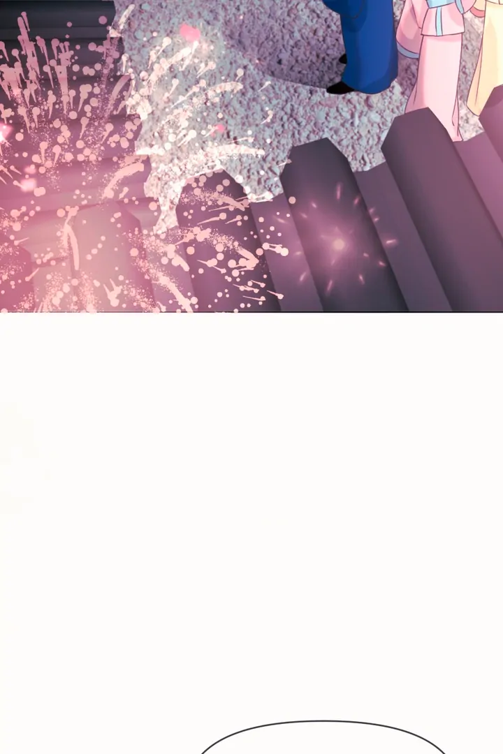 The Baby Dragon and the Rabbit Spirit Chapter 44 - Page 19