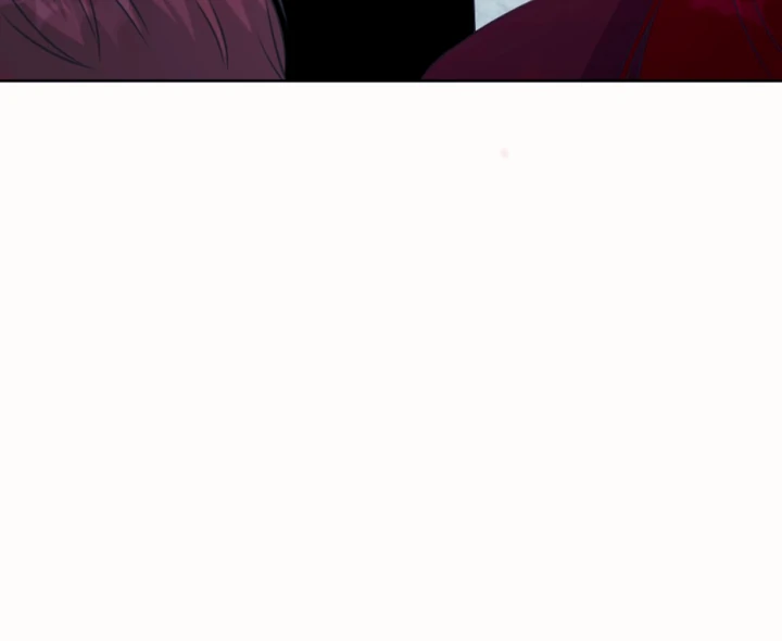 The Baby Dragon and the Rabbit Spirit Chapter 44 - Page 21