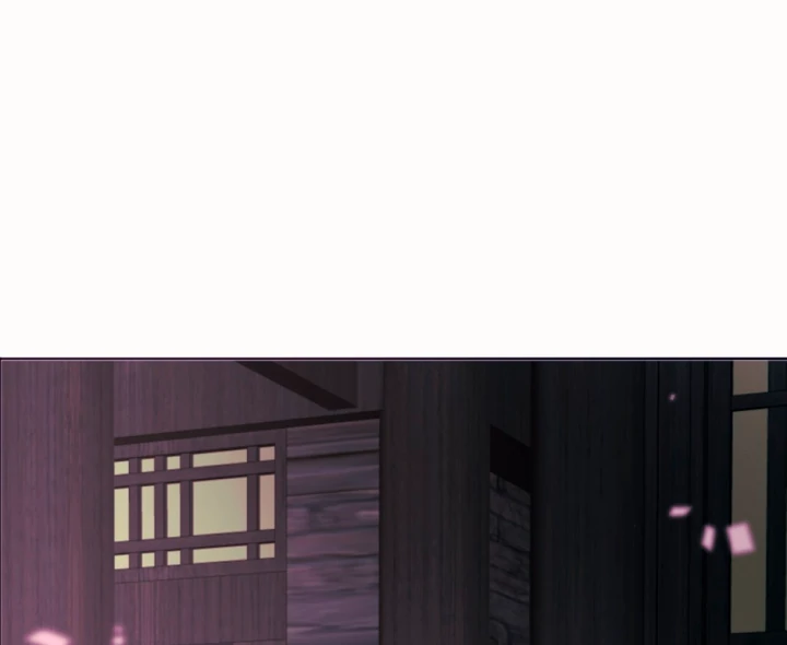 The Baby Dragon and the Rabbit Spirit Chapter 44 - Page 22