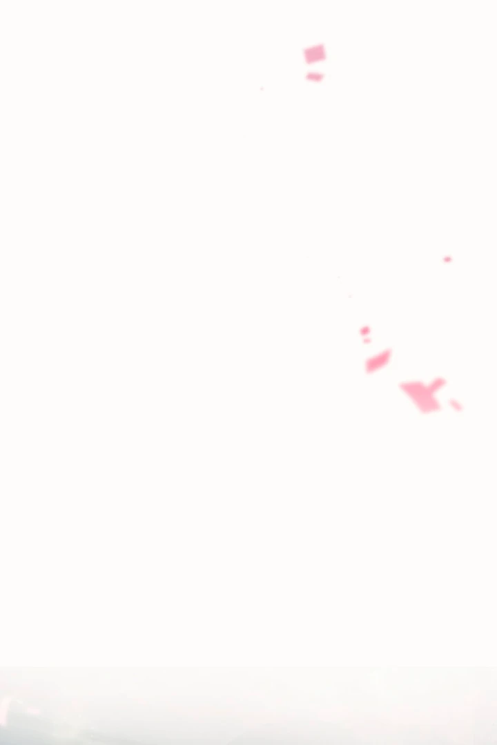 The Baby Dragon and the Rabbit Spirit Chapter 44 - Page 24