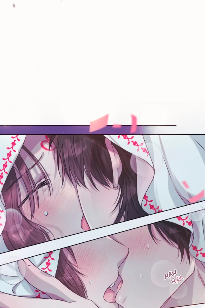 The Baby Dragon and the Rabbit Spirit Chapter 44 - Page 26